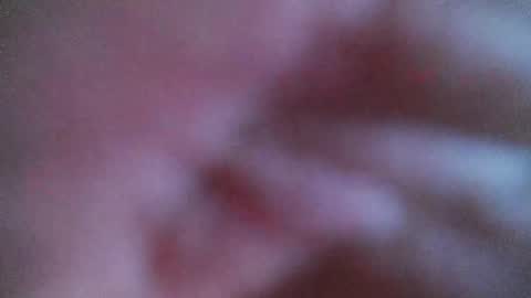 FYOTTY online show from September 27, 11:48 am