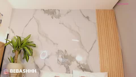 Snapshot of fyre_divine chatting on April 23, 10:58 am Independent model online show from April 23, 10:58 am