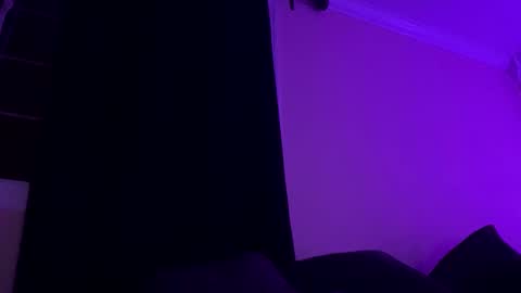 Snapshot of g0ddessluna1800 chatting on February 16, 6:21 am Goddess Luna online show from February 16, 6:21 am