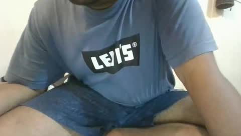 Nunnu online show from October 13, 10:32 pm