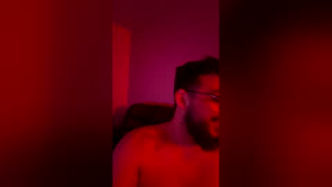 g0nz03 online show from March 19, 4:38 am