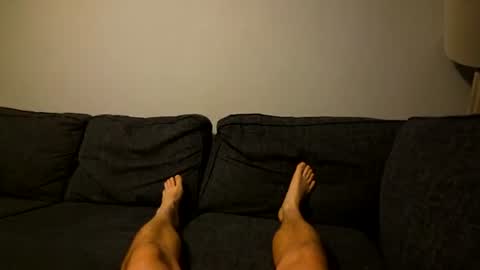 g0rdy_22 online show from July 20, 10:23 pm