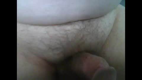 y05gz online show from December 18, 1:11 am