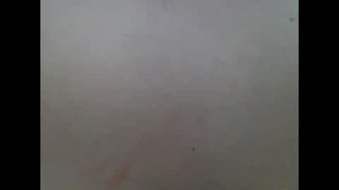 y05gz online show from February 4, 12:22 pm