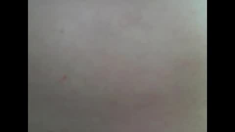y05gz online show from May 11, 12:27 am