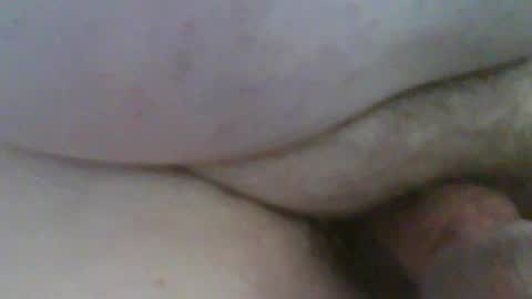 y05gz online show from August 5, 2:25 am