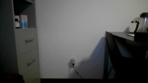 Snapshot of g0thplag chatting on December 5, 9:17 pm g0thplag online show from December 5, 9:17 pm