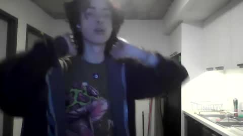 Snapshot of g0thplag chatting on December 15, 11:09 pm g0thplag online show from December 15, 11:09 pm