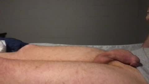 g1ng3rbr33d3r online show from March 7, 2:36 am