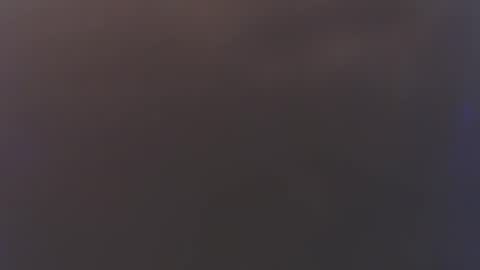 g1ron1mo online show from March 25, 8:04 pm