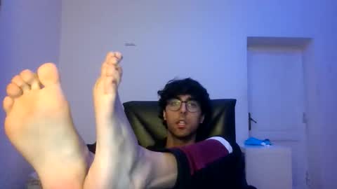 Snapshot of g1ulioo chatting on November 24, 11:59 pm g1ulioo online show from November 24, 11:59 pm
