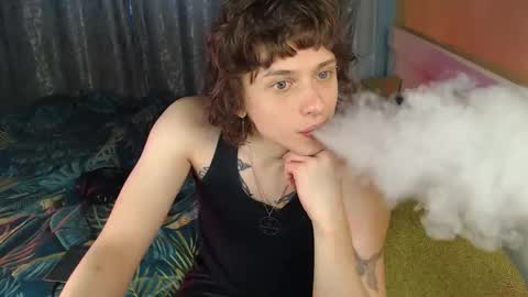 Ian online show from October 15, 4:01 am