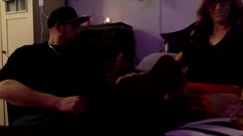 Brad  Stella online show from January 7, 1:24 pm