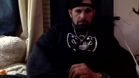 Brad  Stella online show from January 23, 1:13 pm