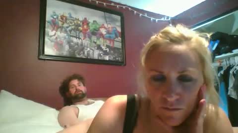 Snapshot of g33k50up3r chatting on May 4, 7:37 am Brad Stella online show from May 4, 7:37 am