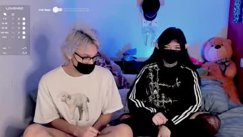 g4tito online show from October 6, 4:10 am