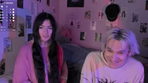 g4tito online show from November 2, 6:38 am