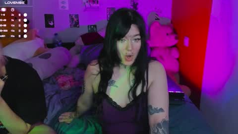 g4tito online show from November 27, 7:43 am