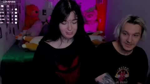 g4tito online show from November 28, 5:32 am