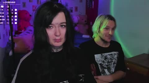 g4tito online show from December 3, 8:12 am