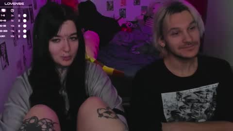 g4tito online show from December 4, 5:39 am