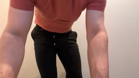 Horny32 online show from March 22, 4:54 pm