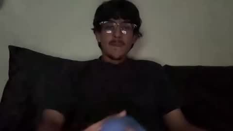 g981842 online show from April 5, 2:09 am