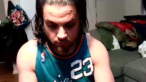 Snapshot of g__host chatting on October 3, 11:02 pm Jax online show from October 3, 11:02 pm