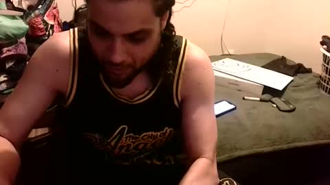 Jax online show from May 15, 8:54 am