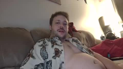 G online show from January 3, 1:03 pm