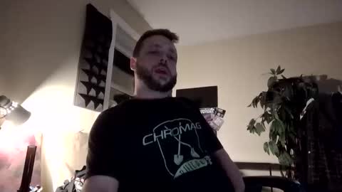 G online show from February 15, 11:30 am