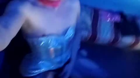 Snapshot of g_hf_d chatting on October 29, 1:19 am Nada Mistress online show from October 29, 1:19 am