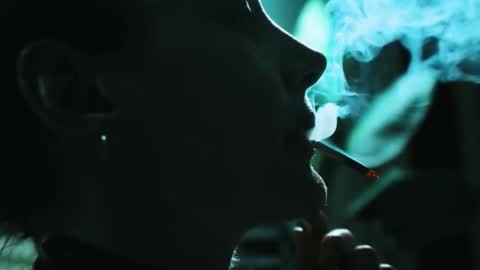 G online show from September 19, 6:19 pm