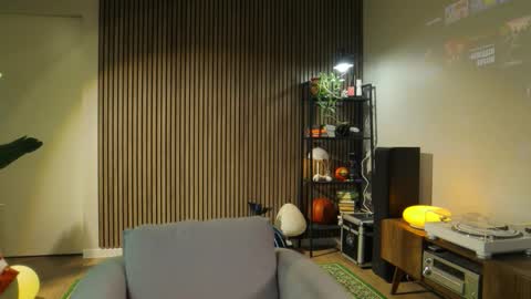 G online show from November 14, 6:39 pm