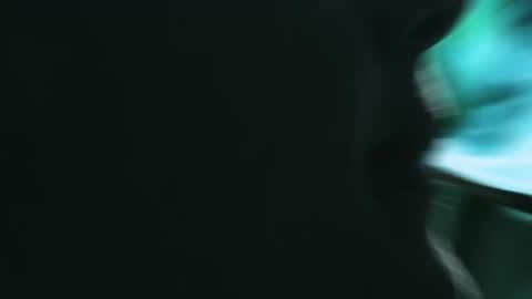 G online show from May 24, 7:41 pm