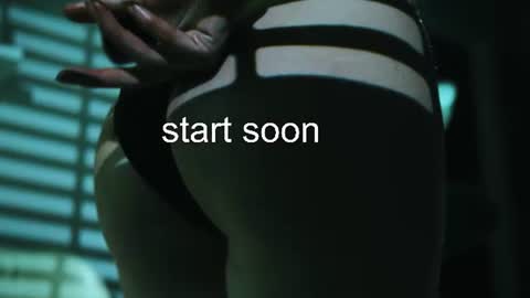 Snapshot of g_ia chatting on July 4, 8:04 pm G online show from July 4, 8:04 pm