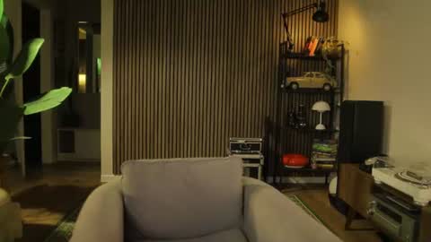 Snapshot of g_ia chatting on July 15, 7:08 pm G online show from July 15, 7:08 pm