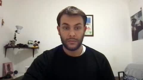 g_o_h4 online show from January 10, 10:46 pm