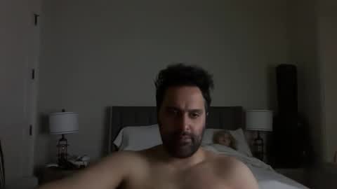 g_t_604 online show from April 13, 5:24 am