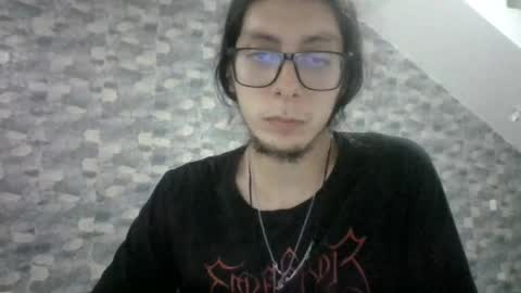 Snapshot of gaahlfrost chatting on June 9, 4:13 am gaahlfrost online show from June 9, 4:13 am