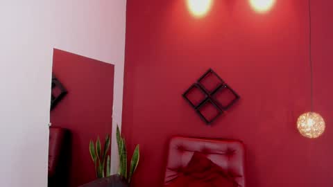 Gaara online show from December 3, 6:49 pm