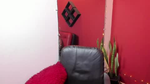 Gaara online show from December 20, 8:01 pm