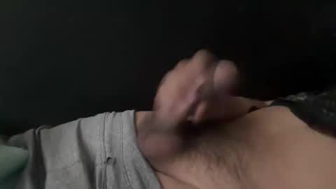 gab021593 online show from April 12, 7:08 pm