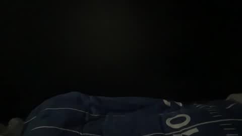 gab021593 online show from June 1, 2:52 pm