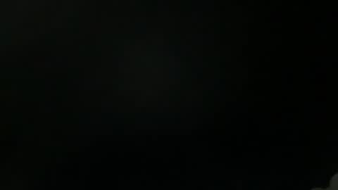 gab021593 online show from June 17, 3:46 pm