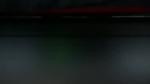 gab021593 online show from July 15, 6:35 pm