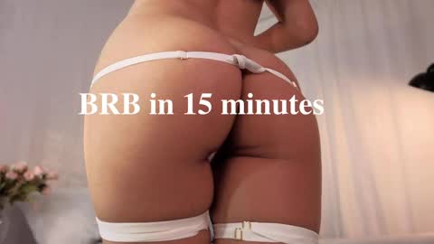 Snapshot of gab1_ chatting on May 14, 11:00 pm Gaby online show from May 14, 11:00 pm