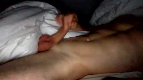 gab943976 online show from February 6, 5:38 pm