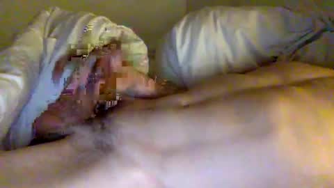 gab943976 online show from March 9, 9:52 pm