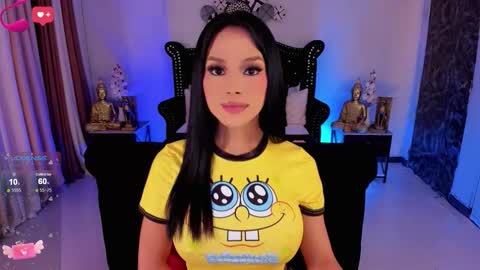 GAB online show from January 6, 8:45 pm